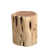 Teak selected