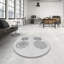 Tapis gris-1656410630