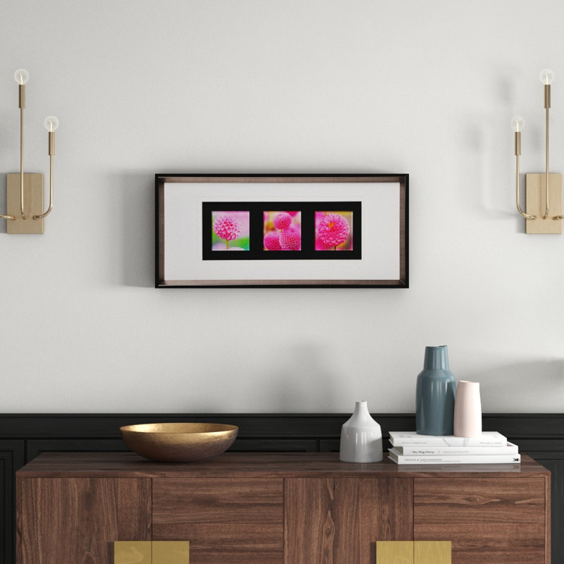 Print on Glass
