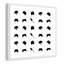 Imprimé papier à motif de joueur-48187561-48187567
