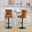 Tabourets de bar Pu-1485603420-1485603422