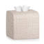 Rafya Tissue Cover