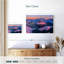 Kerrick Reine Sunrise-107923389