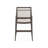 Cohesion Upholstered Counter Stool-58143608-58143612