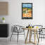 "Antique Wine", affiche par Jean-Pierre Got-1422445725-1422445726
