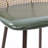 Cassadra 25.6" Counter Stool-1843430613