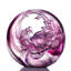Crystal Creature-62494675