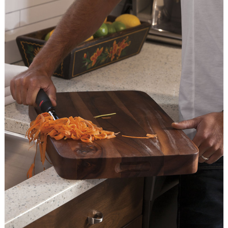 1 HP Continuous Garbage Disposal