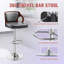 Tabouret Albinus-780512458-709680303