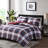  All Season Comforter For Twin/Twin Xl With Soft Texture Beds-120479211