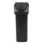 16 Gallon Trash Bin-1451221109