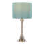 Ensemble de lampes de table standard 24,25 po Adonis-56397519-56397520