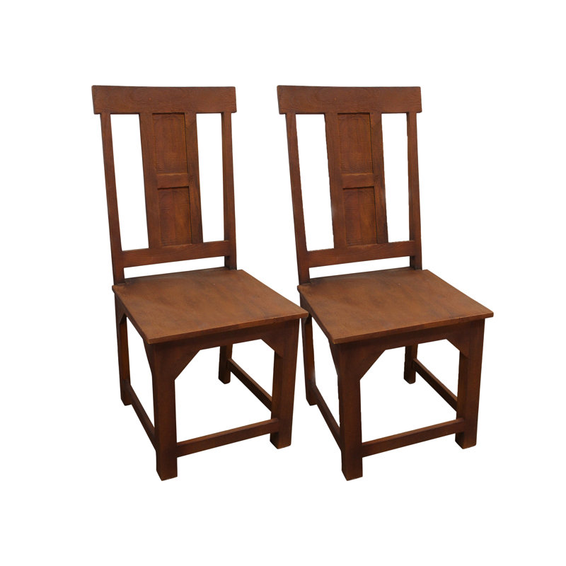 Chaise d'appoint Barbrook