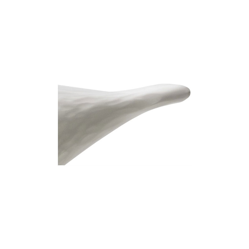 Birds by Toikka Whooper Swan Figurine, White