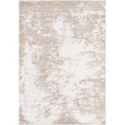 Arpie Abstract Indoor Rug