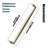 Center To Center Bar Pull-120380945-68471405