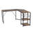 L-Shape Desk