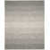 Figuig Hand Woven Cotton Geometric Rug