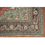 Tapis traditionnel rétro 7 x 10