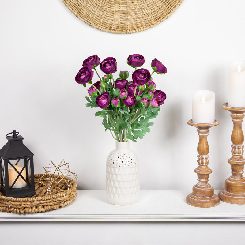 Rose Arrangement