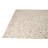 Jed Tan Rug