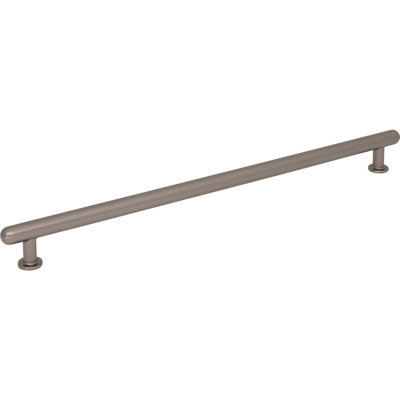 Lambert Center To Center Bar Pull
