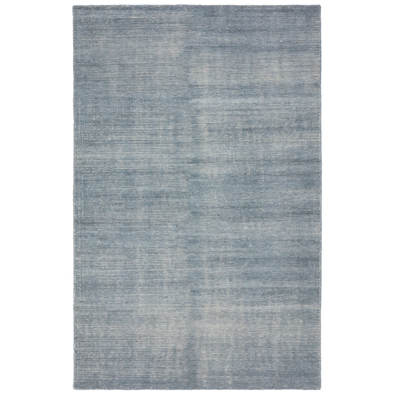 17 Stories Limon Hand Woven Area Rug (18" Swatch)