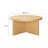 Modway Silas Coffee Table-93249755
