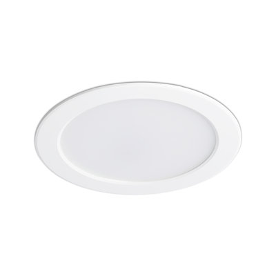 Ted Recessed Light