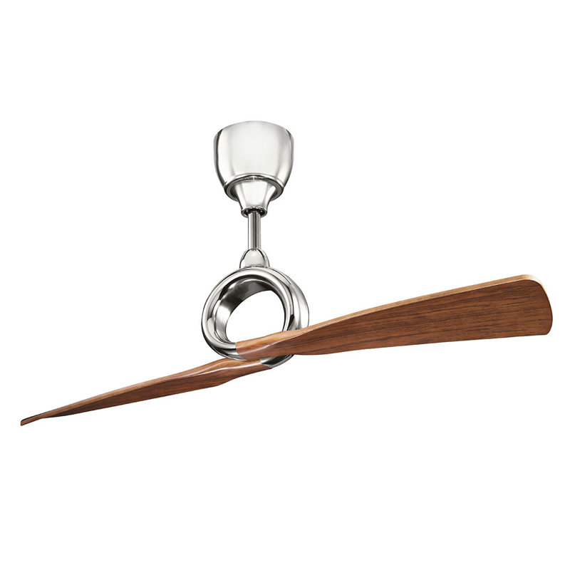 Lalma 54cm Ceiling Fan