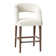 Tabouret 30 "Bryant