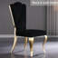 Chaise d'appoint Kemonta-1916139973-1916139972