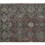 Shamas One-of-a-Kind 8'2" X 9'10" Area Rug