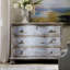 Chatelet 3 - Drawer Dresser