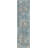Hartlyn Indoor Rug-678570031