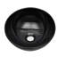 Cato Ridge Double Bathroom Vanity with Vessel Ceramic Basin-1732421318-1732421322