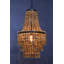 1 - Light Chandelier