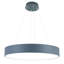 Luminaire suspendu DEL Adrihanna-1749625655-1749625654