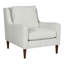 American Bungalow 4-Piece Riverside L-Sectional-73650292-73650265-99923849