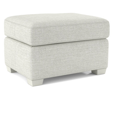 Ottoman