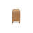 Maddie Sideboard Natural