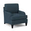 Everton Sunbrella® Armchair-41241389-41242296