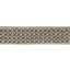 Silvio Border Fabric
