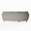 Hoxton 3 Seater Leather Maxi Sofa Chaise-1067608394-1067608398-1069049786
