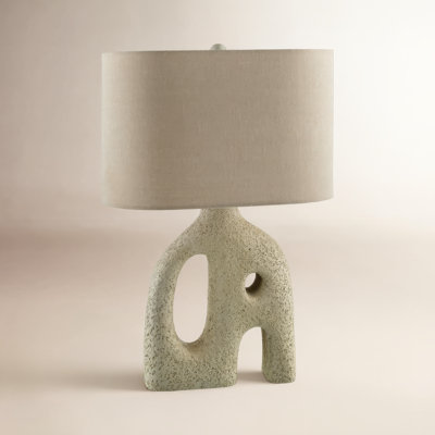 Loistine Table Lamp