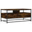 Hartnell Coffee Table with Storage-559181099-747253524
