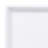 Elite Global Solutions 80 fl.oz. Melamine Rectangular Baker-2014183600