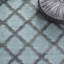 Tapis Berloz-24614552