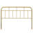 Alessia Metal Headboard-1674258640-1674258642