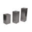 Tables gigognes Delfina-30898078